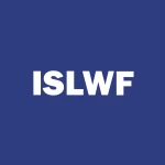 Israel Acquisitions Equties Warrants Exp 12 Dec 2027 logo