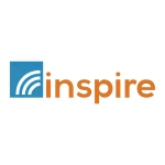 Inspire Small/Mid Cap ETF logo