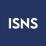Image Sensing Systems, Inc. logo