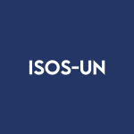 ISOS-UN Stock Logo