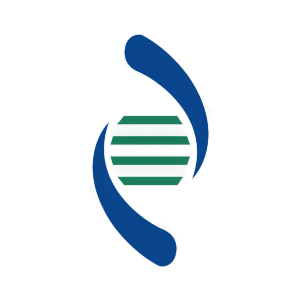 Logo de iSpecimen