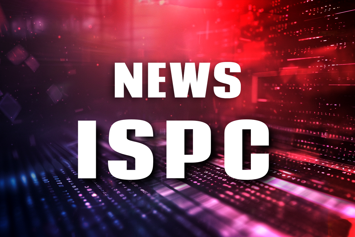 iSpecimen S-1/A: Nasdaq Deficiency, $1M Loan, Platform Disruption | ISPC SEC  Filing - Form S-1/A