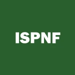 Inspiration logo