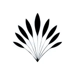 INSPIRATO INCORPORATED