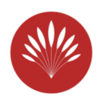ISPOW Stock Logo