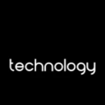 ISPIRE TECHNOLOGY INC