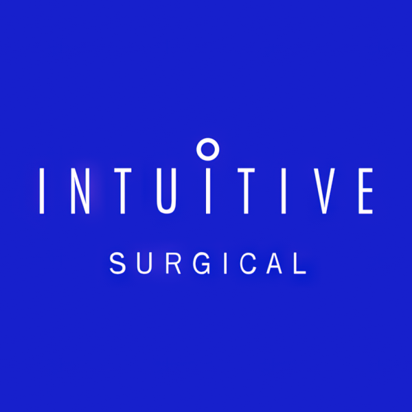 Intuitive Announces First Quarter Earnings | ISRG Stock News