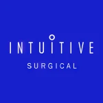 Intuitive Surgical Inc