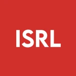 Isramco
