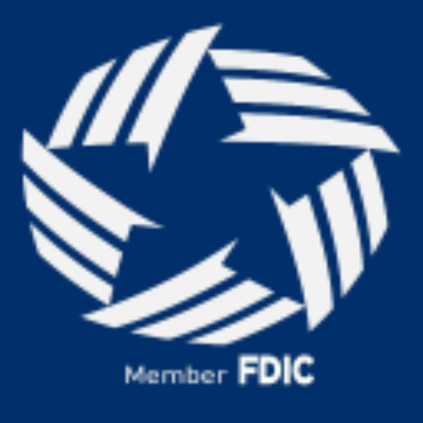 Investar Holding (ISTR) furnishes Q3 2025 results and presentation ...