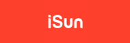 Stock ISUN logo