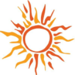 ISVLF Stock Logo