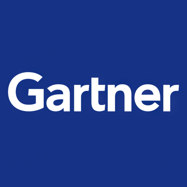 Gartner Marketing Survey Finds Nearly One-Third of Consumers Plan to Begin Holiday Shopping Before November | IT Stock News