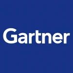 Gartner Inc logo
