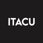 ITACU Stock Logo