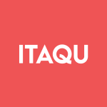 ITAQU Stock Logo