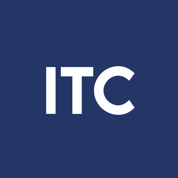 ITC - ITC Latest Stock News & Market Updates