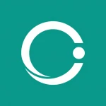 Intra-Cellular Therapies logo