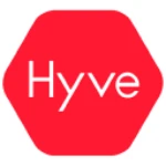 Hyve Group Plc