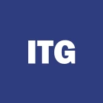 Itg logo