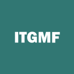 ITGMF Stock Logo