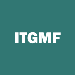 Stock ITGMF logo