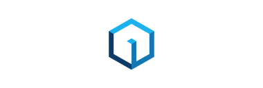 Stock ITGR logo