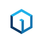 Integer Hldgs Corp
