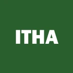 Ithax Acquisition Corp Iii logo
