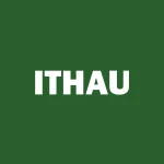 Ithax Acquisition Corp Iii logo