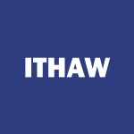 Ithax Acquisition Corp Iii logo