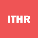 ITHR Stock Logo