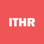 Intelithrive Inc logo