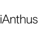Ianthus