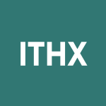 ITHX Stock Logo