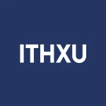 Ithax Acquisition Corp. logo