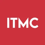 Itoco Inc logo