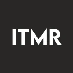 Itamar Medical Ltd logo
