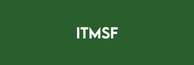 Stock ITMSF logo