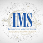 ITNM Stock Logo