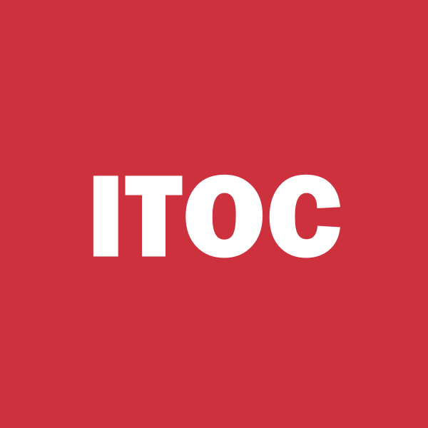 Itoc Vector iTonic Holdings plans US$20M private share placement | ITOC SEC Filing ...
