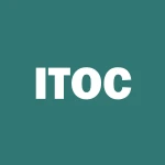 iTonic Holdings Ltd logo