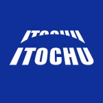 Itochu Corp