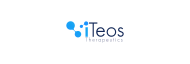 Stock ITOS logo