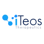ITOS Stock Logo