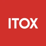 Iiot-Oxys Inc