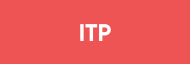Stock ITP logo