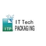It Tech Packaging