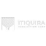 Itiquira Acquisition Corp logo