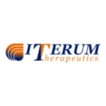 Iterum Therapeutics Plc